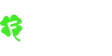 Fortunica